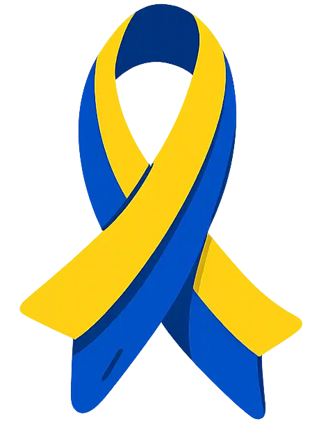 ukraine-ribbon